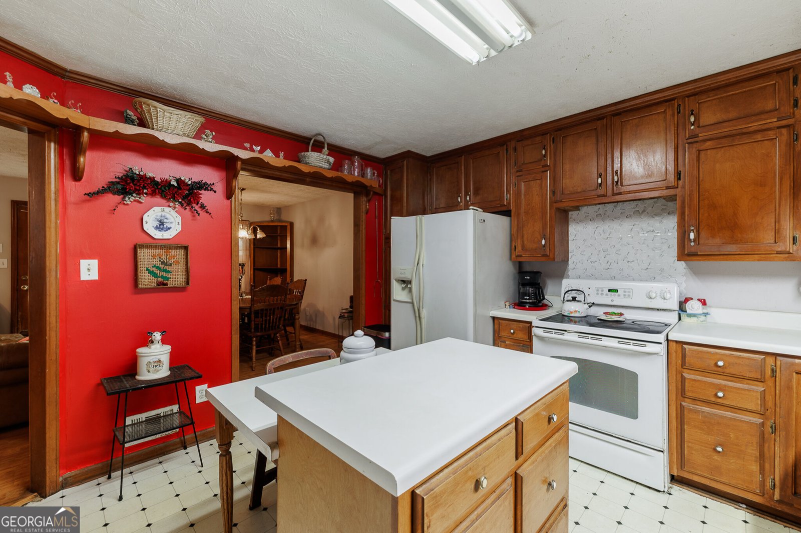 606 Berkeley Road Carlton - Photo 9