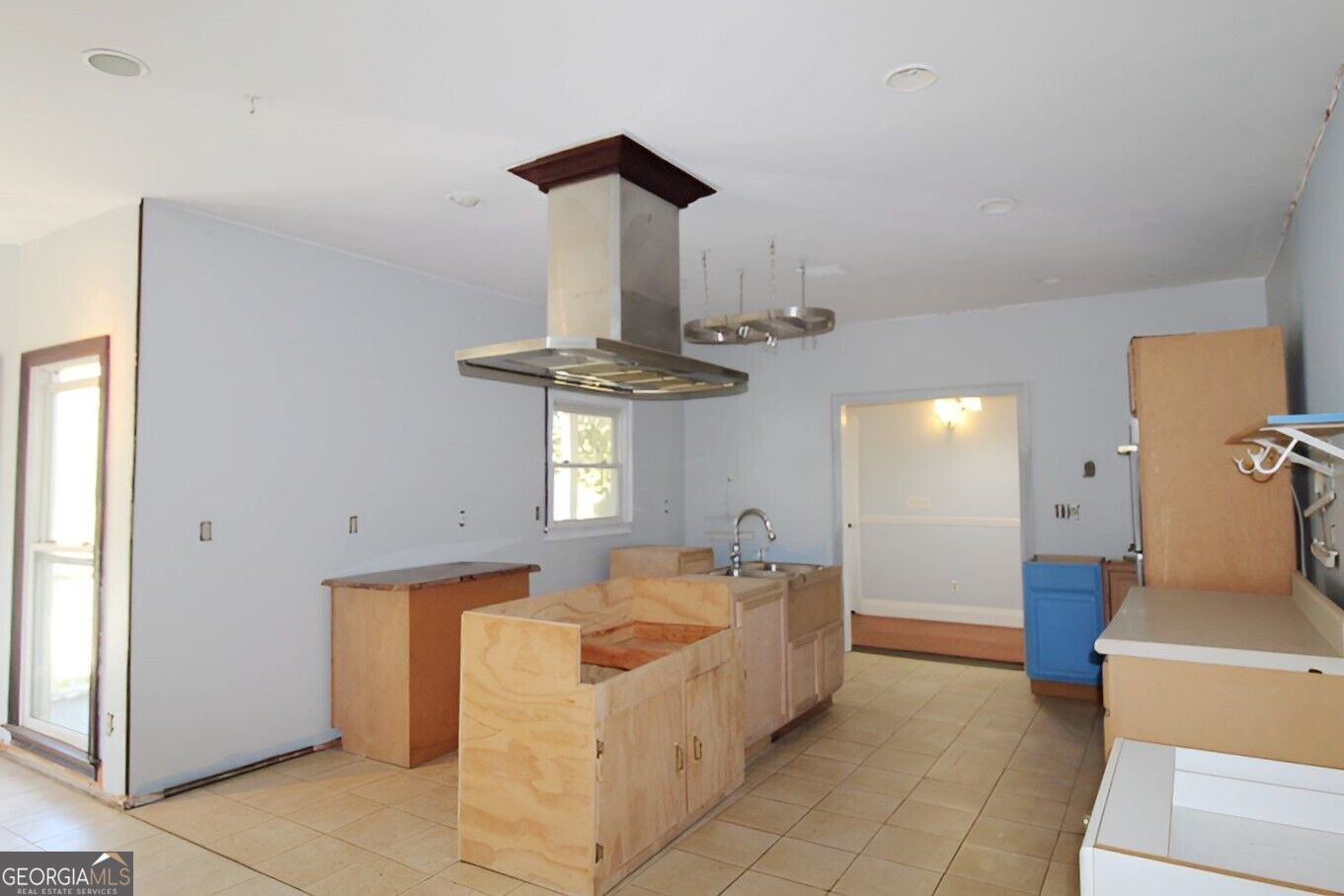 5547 Wilbur Keith Road Greenville - Photo 10