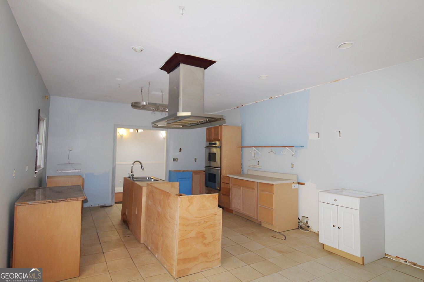 5547 Wilbur Keith Road Greenville - Photo 11