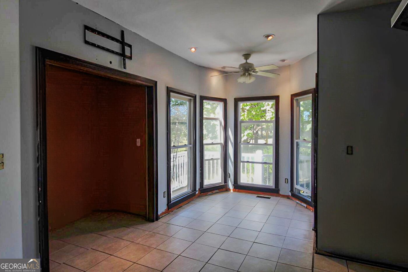 5547 Wilbur Keith Road Greenville - Photo 12
