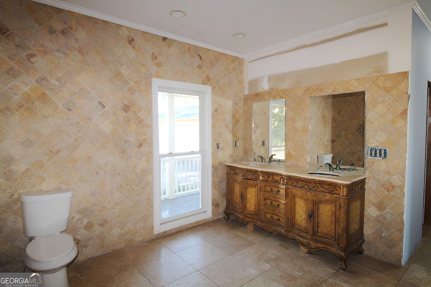 5547 Wilbur Keith Road Greenville - Photo 19