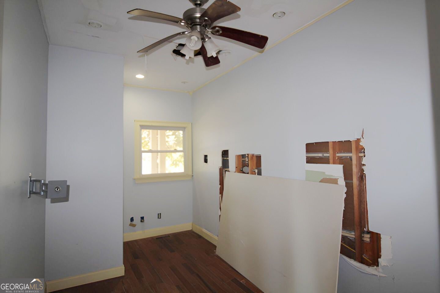 5547 Wilbur Keith Road Greenville - Photo 21