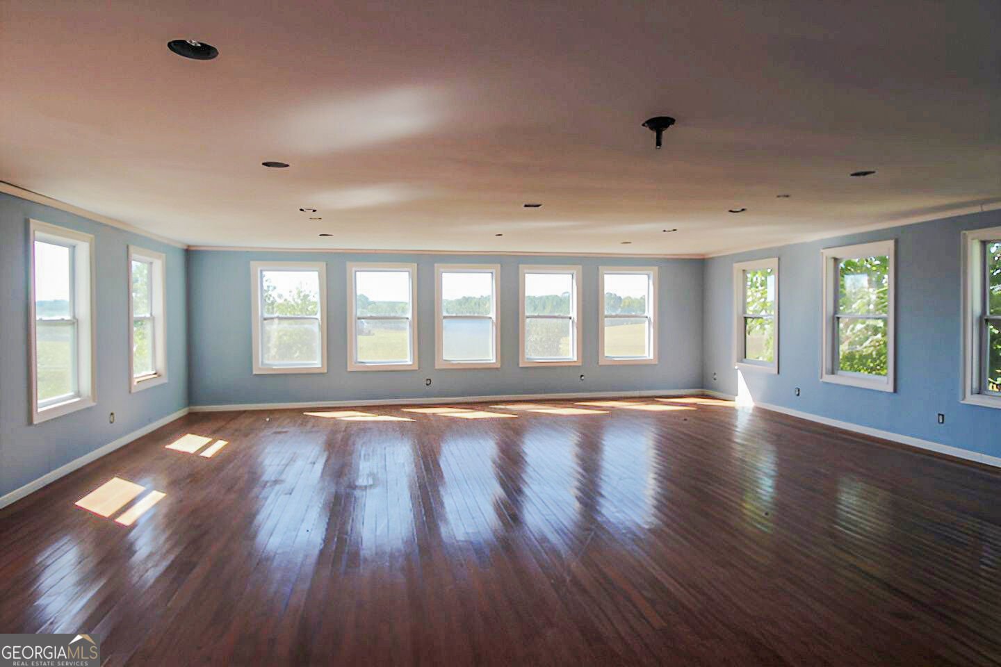 5547 Wilbur Keith Road Greenville - Photo 22