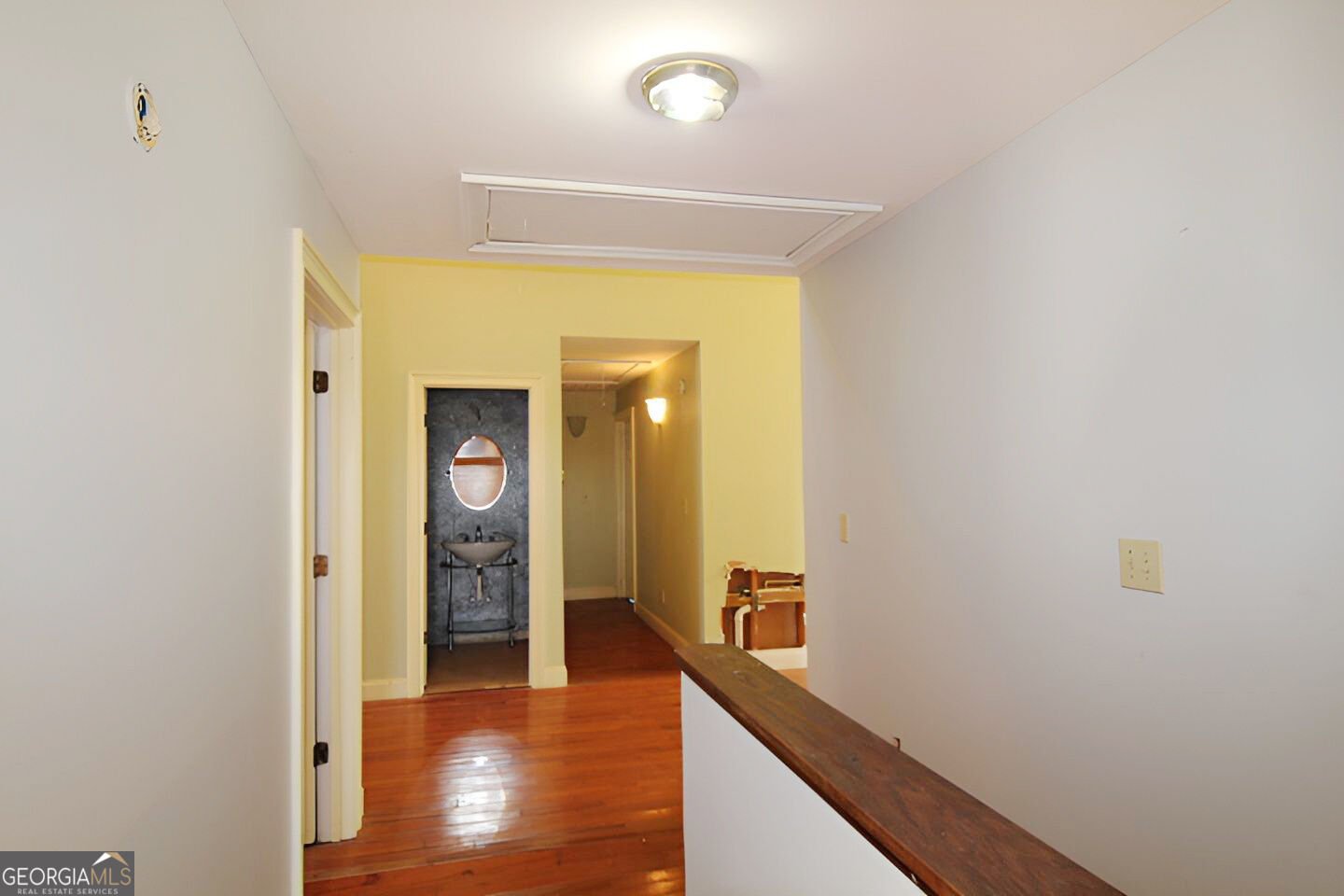 5547 Wilbur Keith Road Greenville - Photo 24