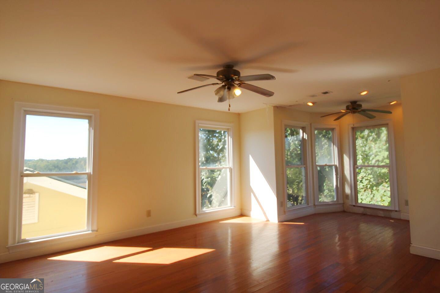 5547 Wilbur Keith Road Greenville - Photo 26