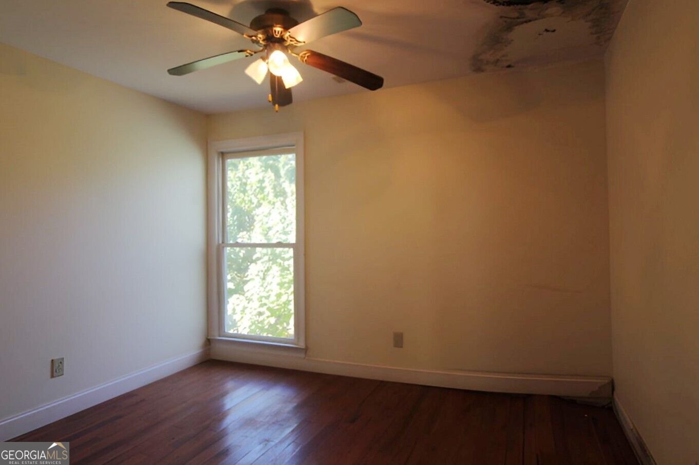5547 Wilbur Keith Road Greenville - Photo 27