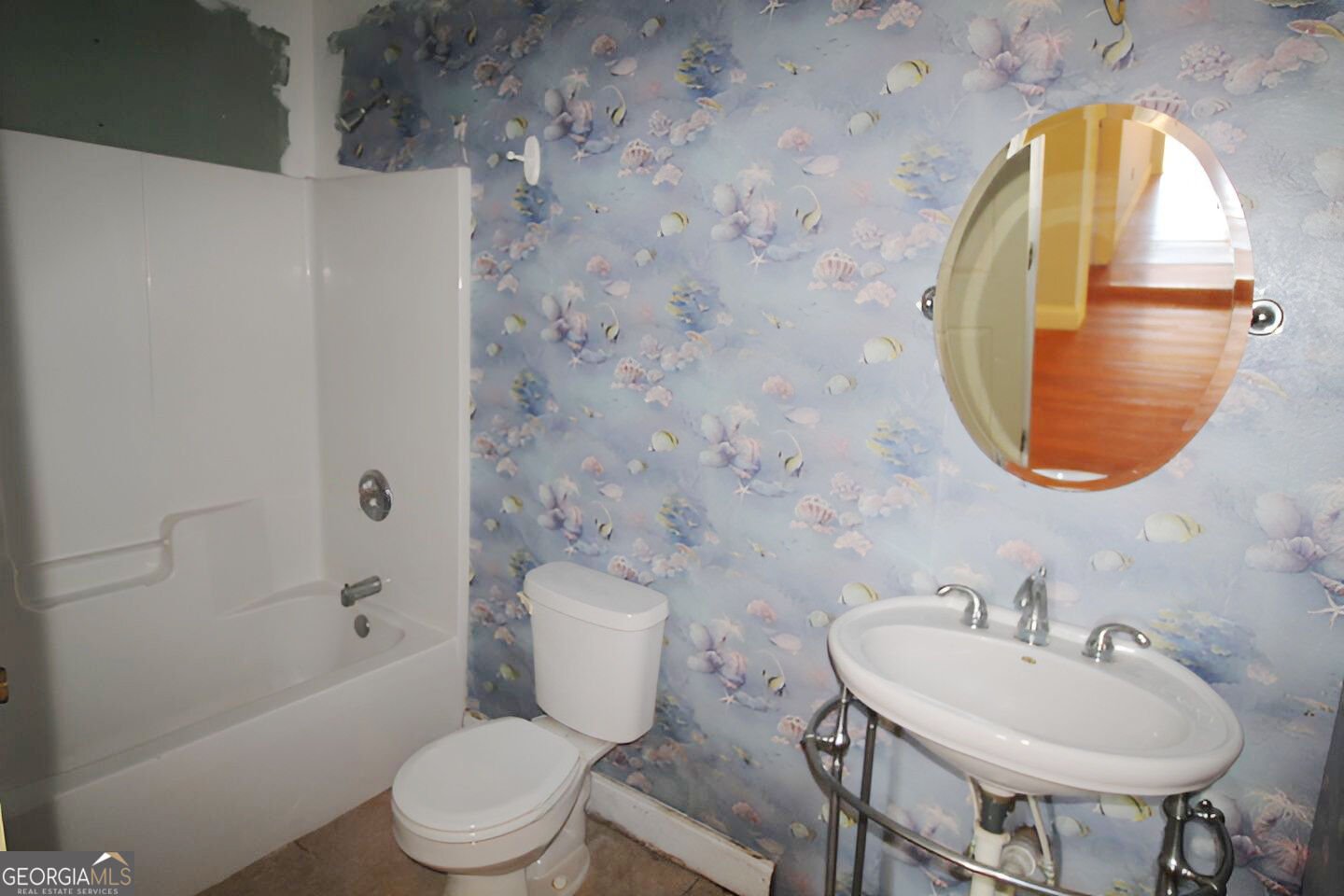 5547 Wilbur Keith Road Greenville - Photo 28