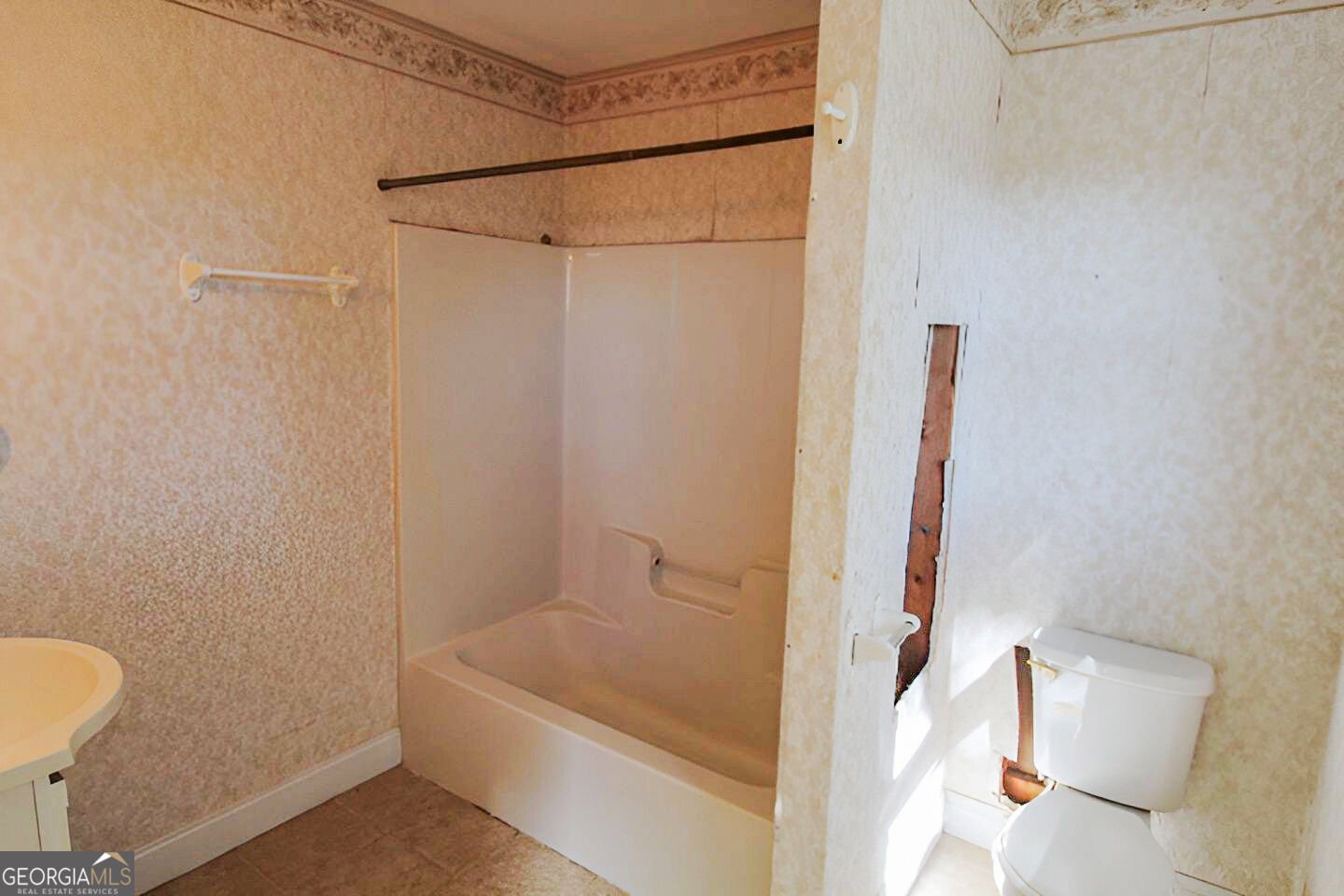 5547 Wilbur Keith Road Greenville - Photo 29