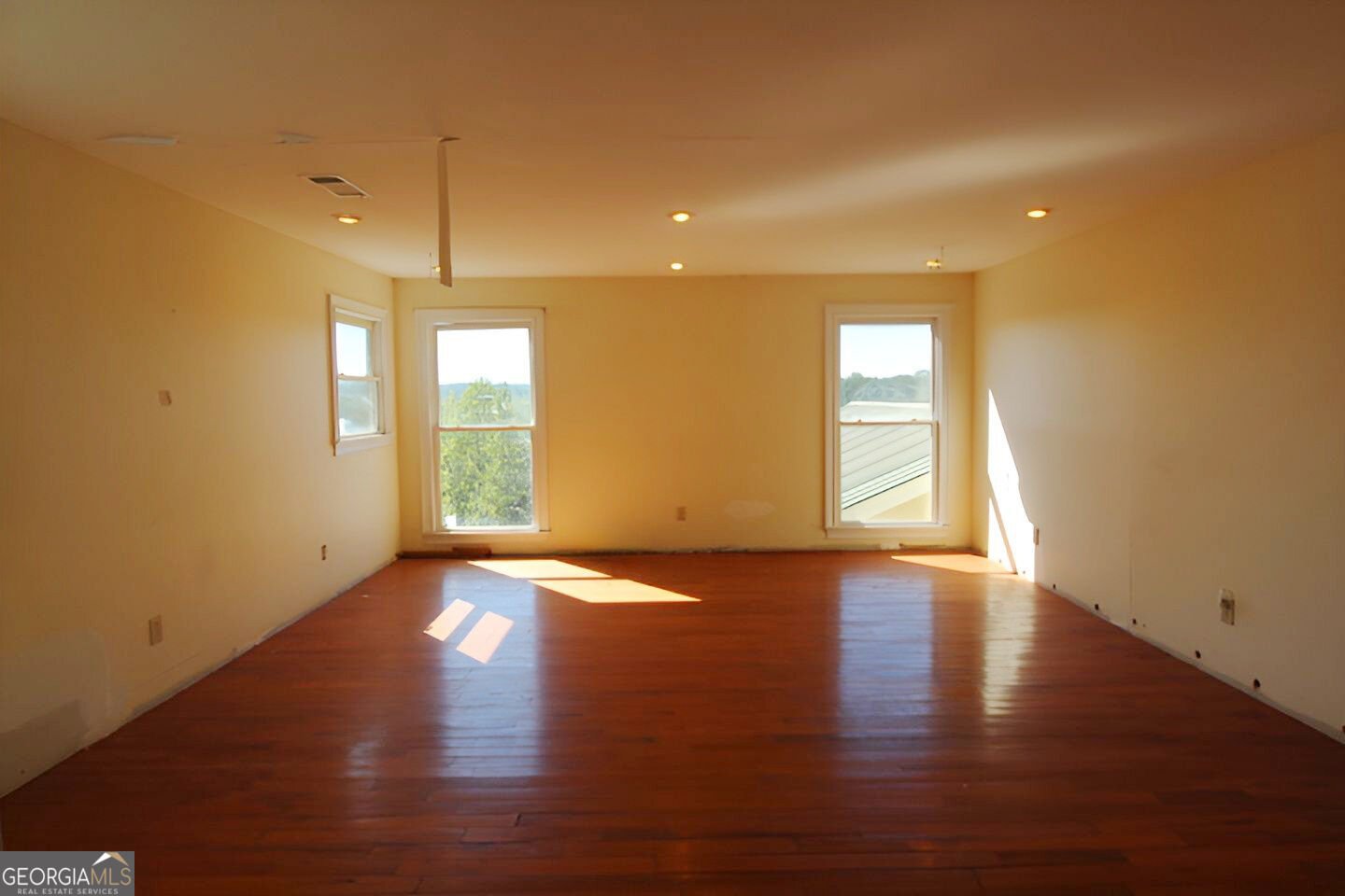 5547 Wilbur Keith Road Greenville - Photo 30