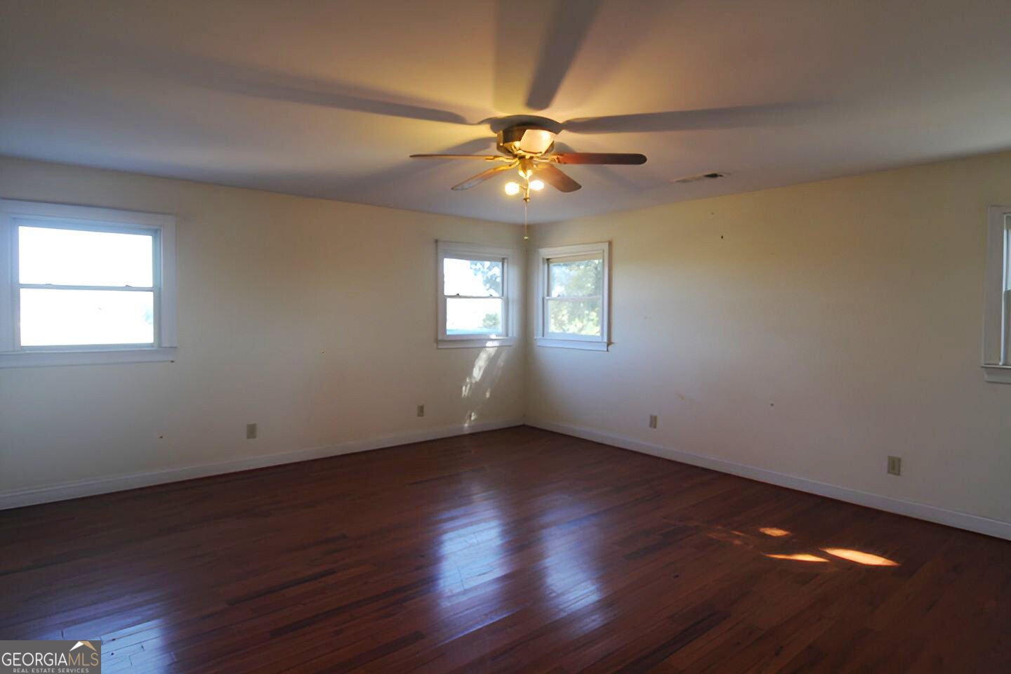 5547 Wilbur Keith Road Greenville - Photo 31