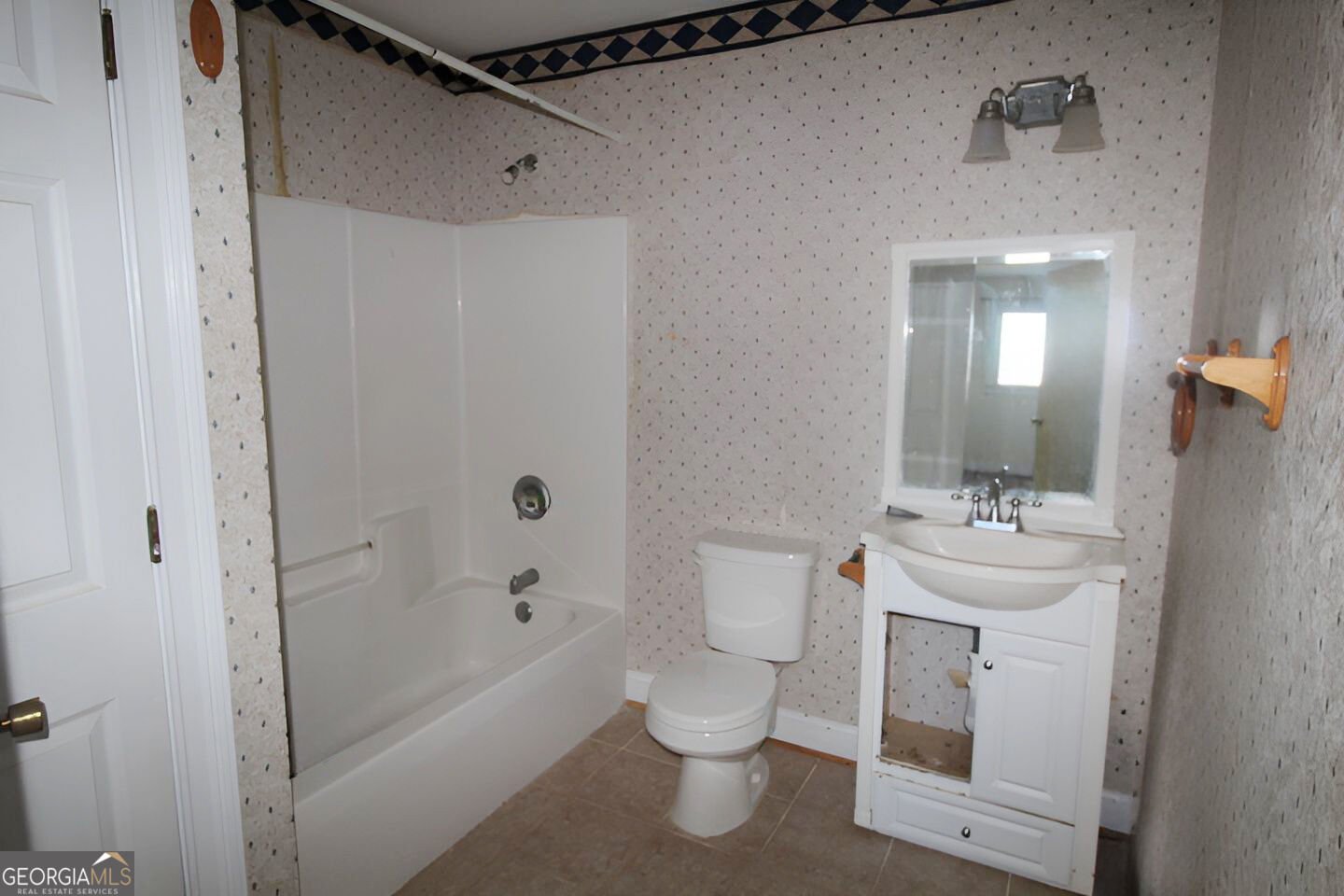 5547 Wilbur Keith Road Greenville - Photo 32
