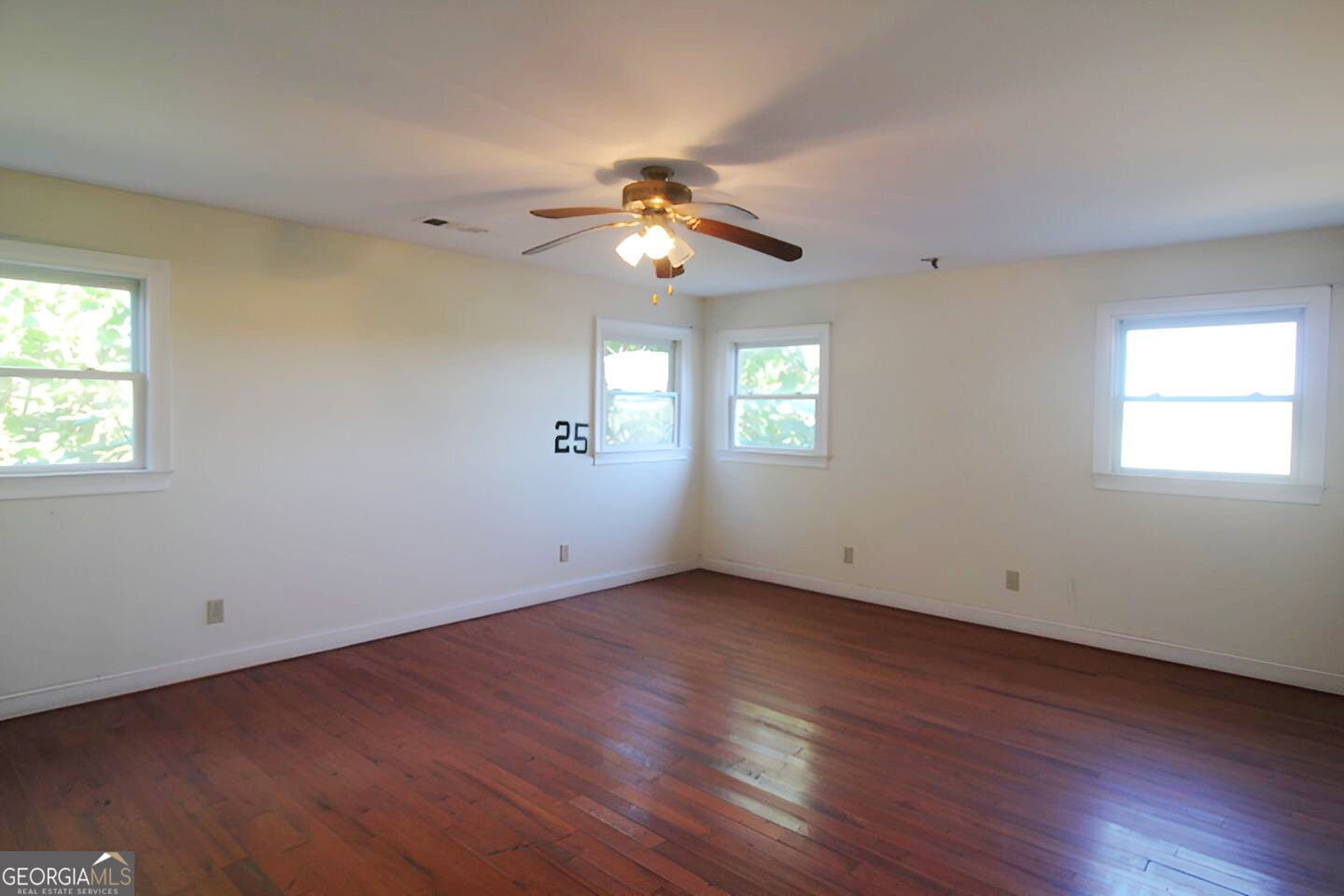 5547 Wilbur Keith Road Greenville - Photo 33