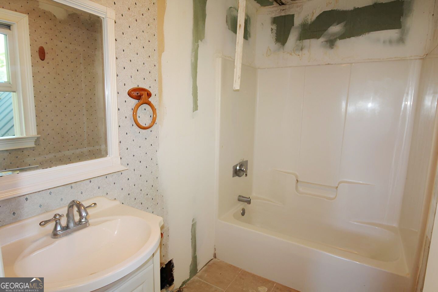 5547 Wilbur Keith Road Greenville - Photo 34