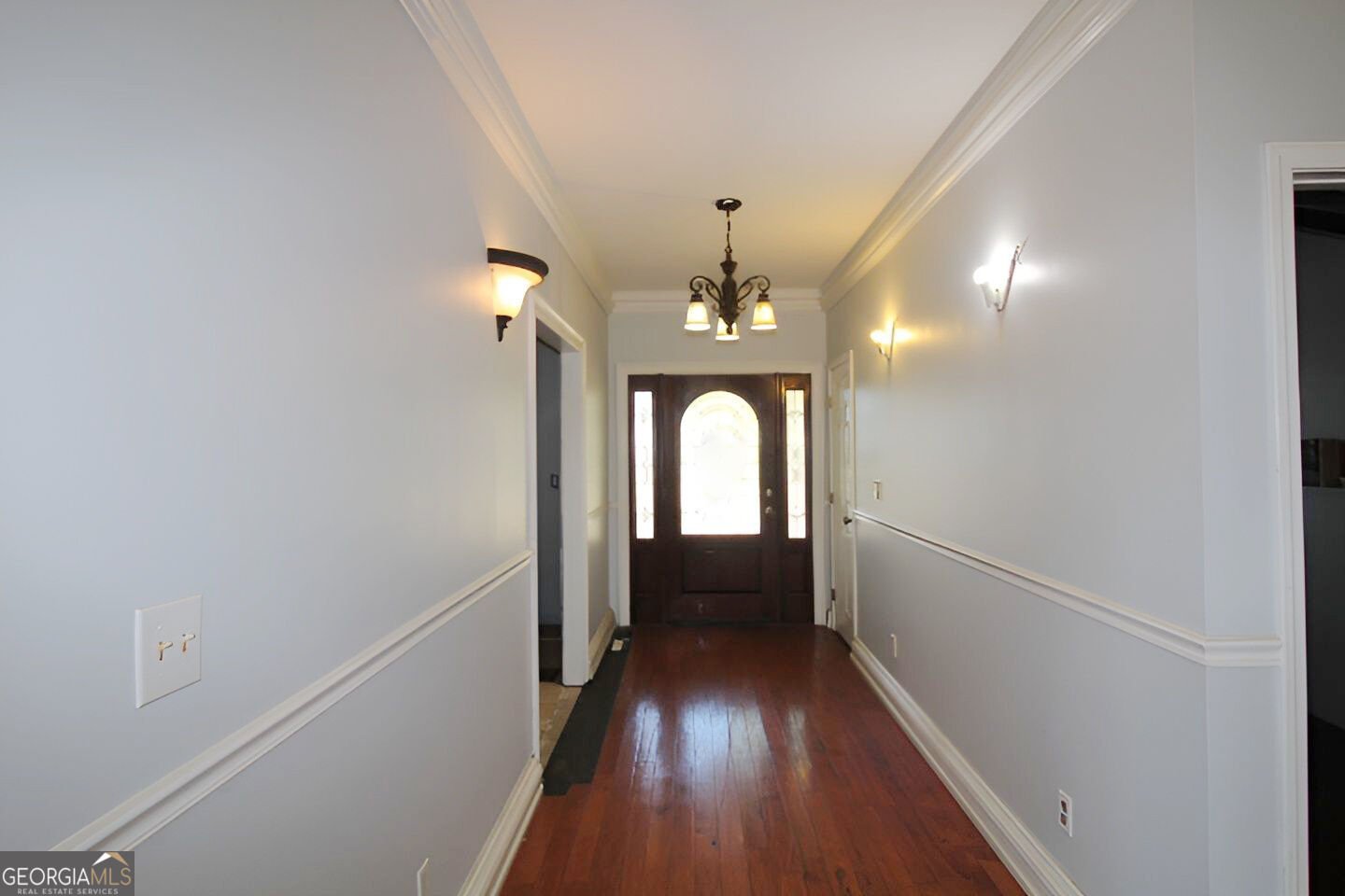 5547 Wilbur Keith Road Greenville - Photo 9