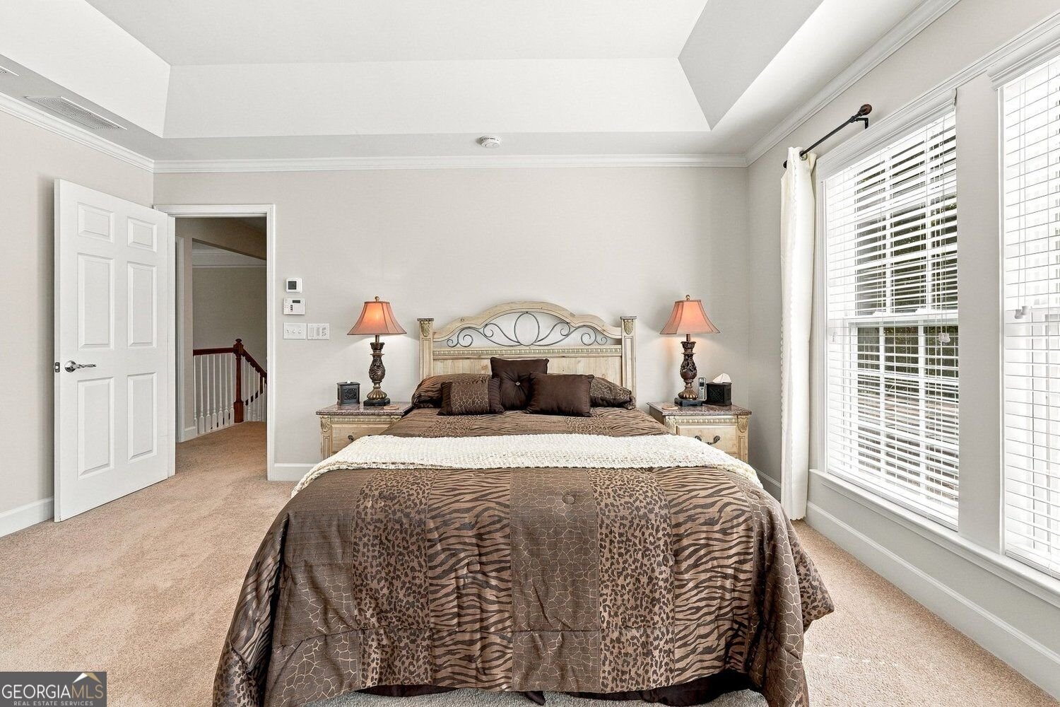 155 Edgewater Trail Canton - Photo 18