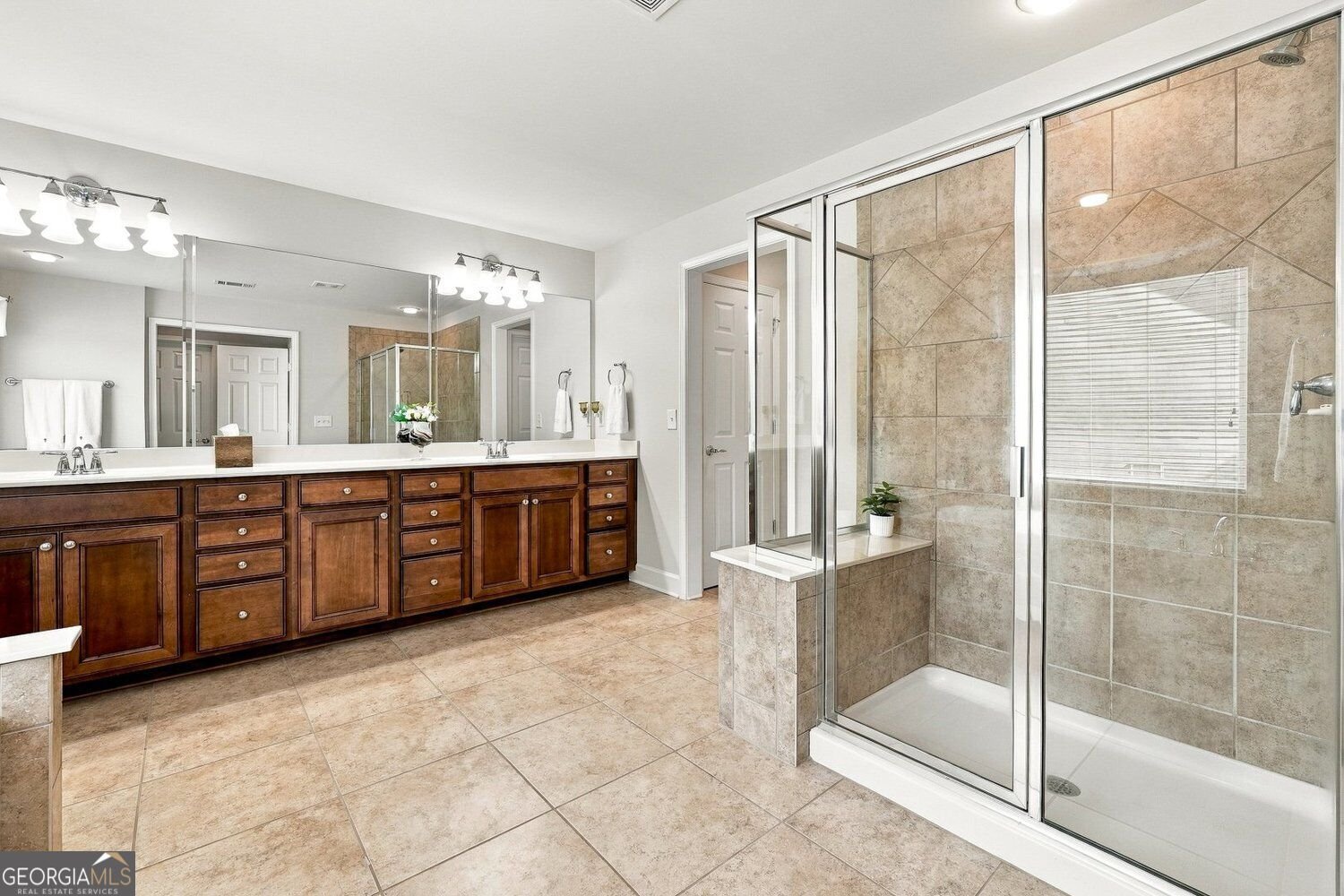 155 Edgewater Trail Canton - Photo 19
