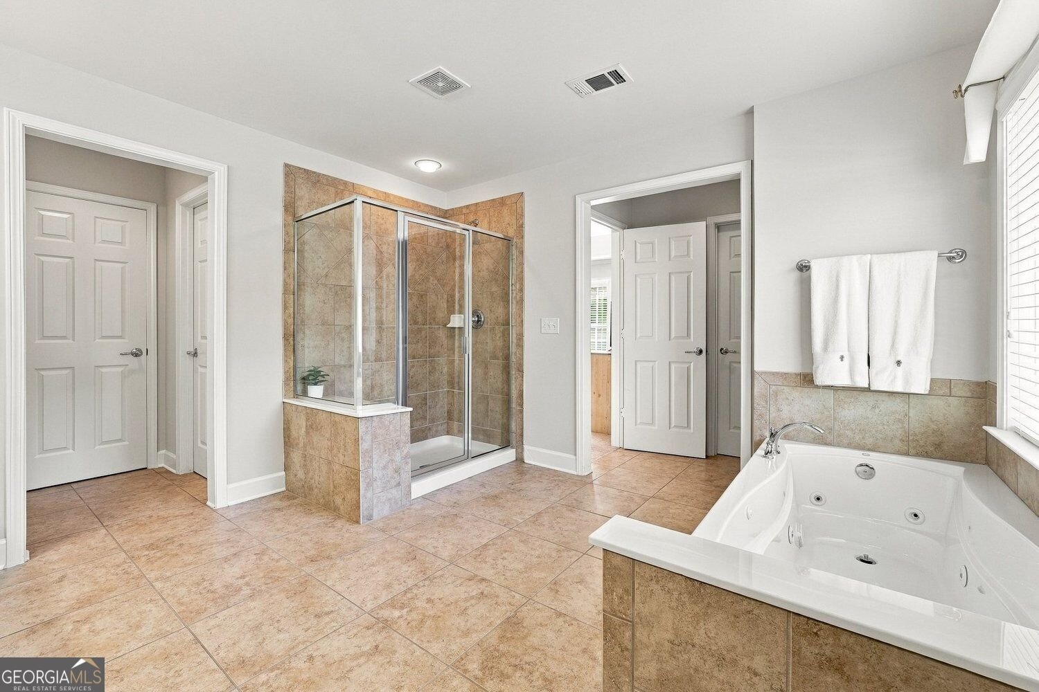155 Edgewater Trail Canton - Photo 20