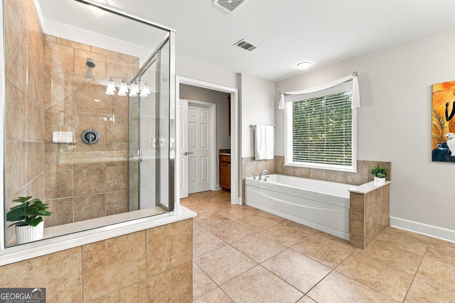 155 Edgewater Trail Canton - Photo 21
