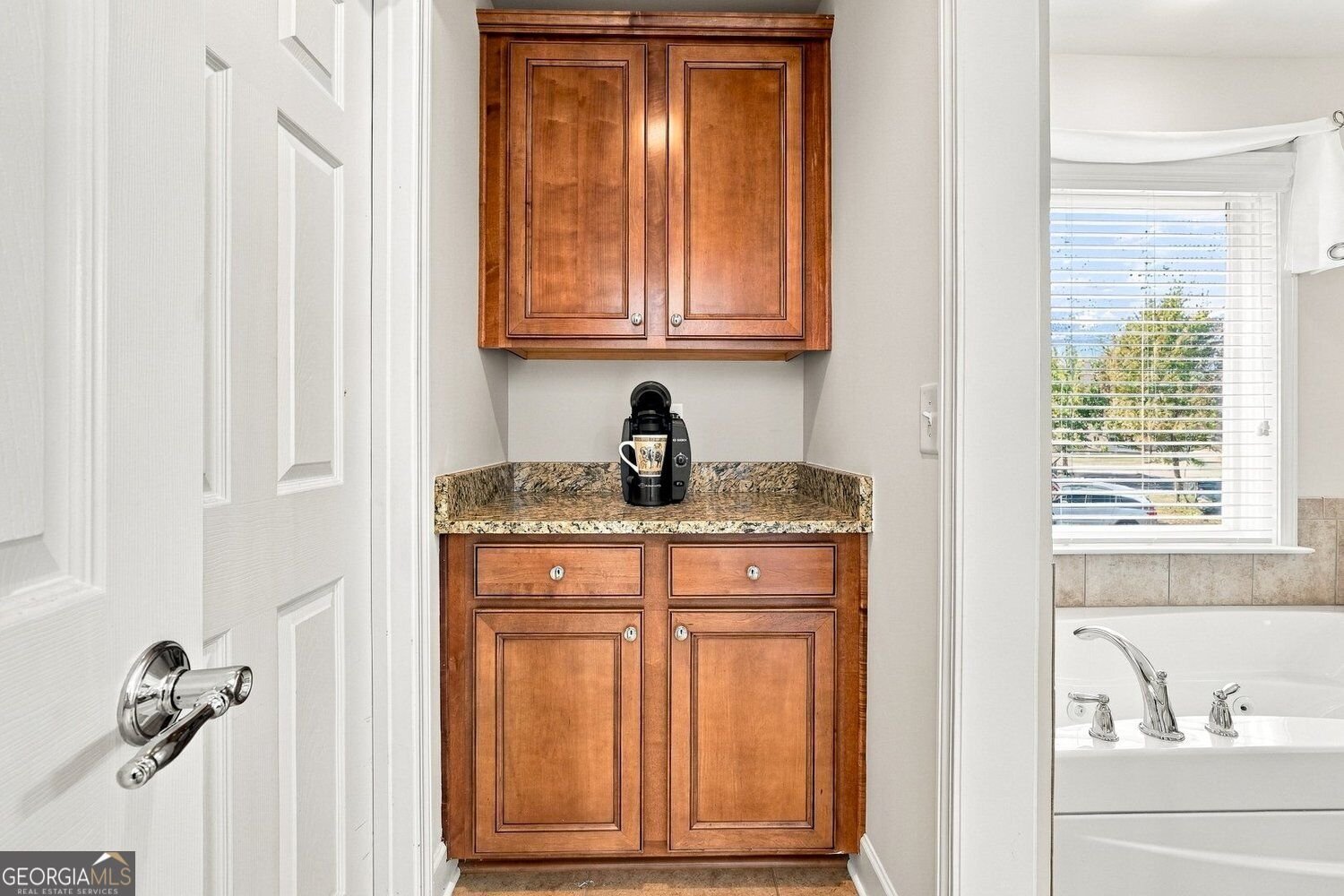 155 Edgewater Trail Canton - Photo 22