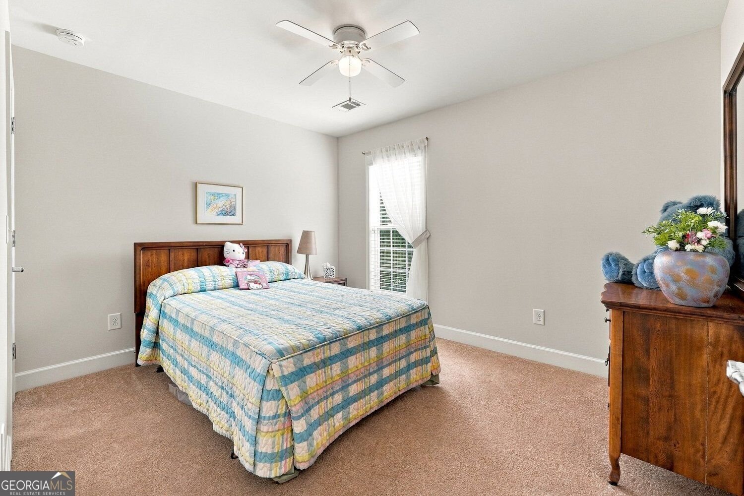 155 Edgewater Trail Canton - Photo 23