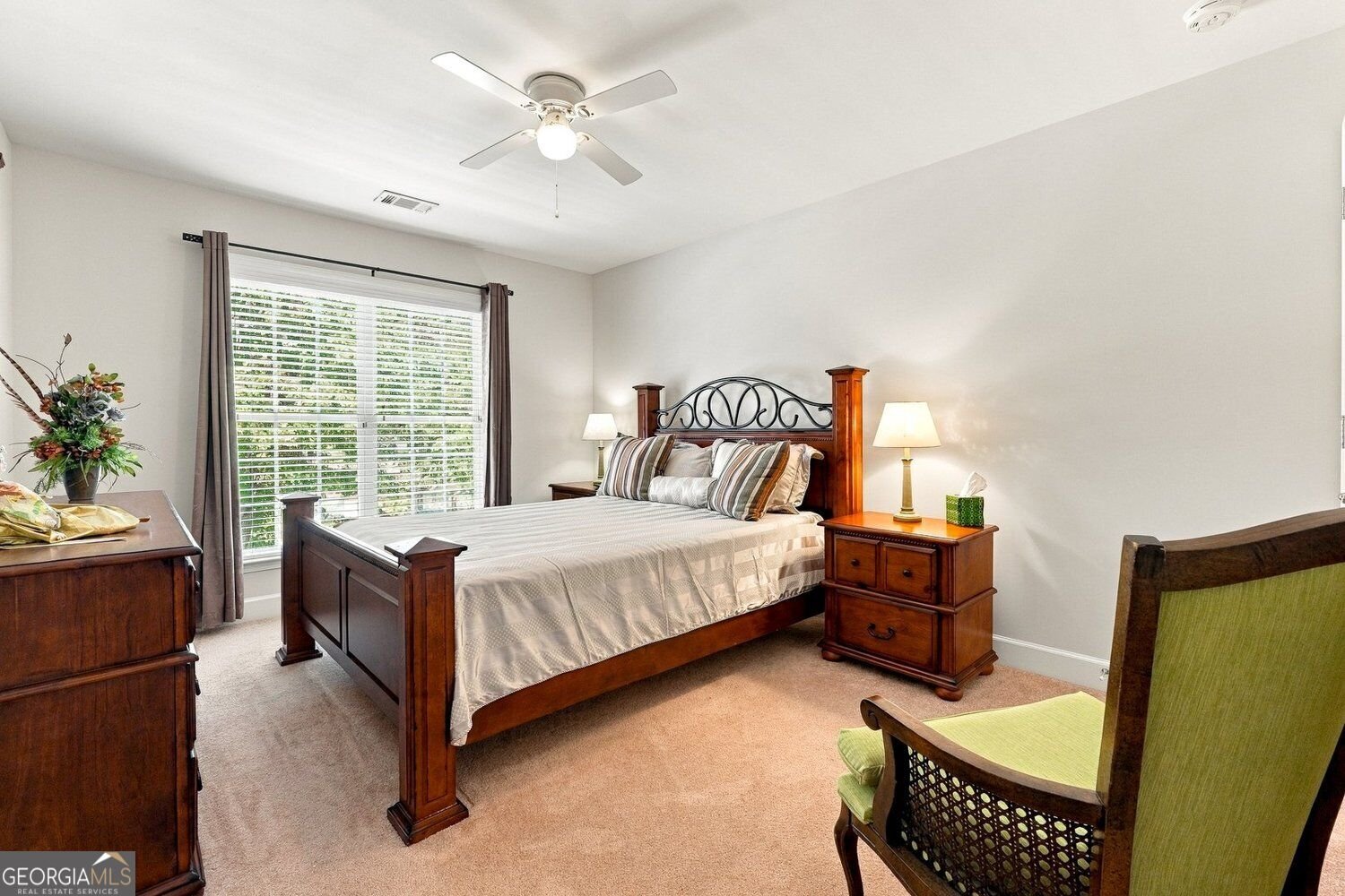155 Edgewater Trail Canton - Photo 24