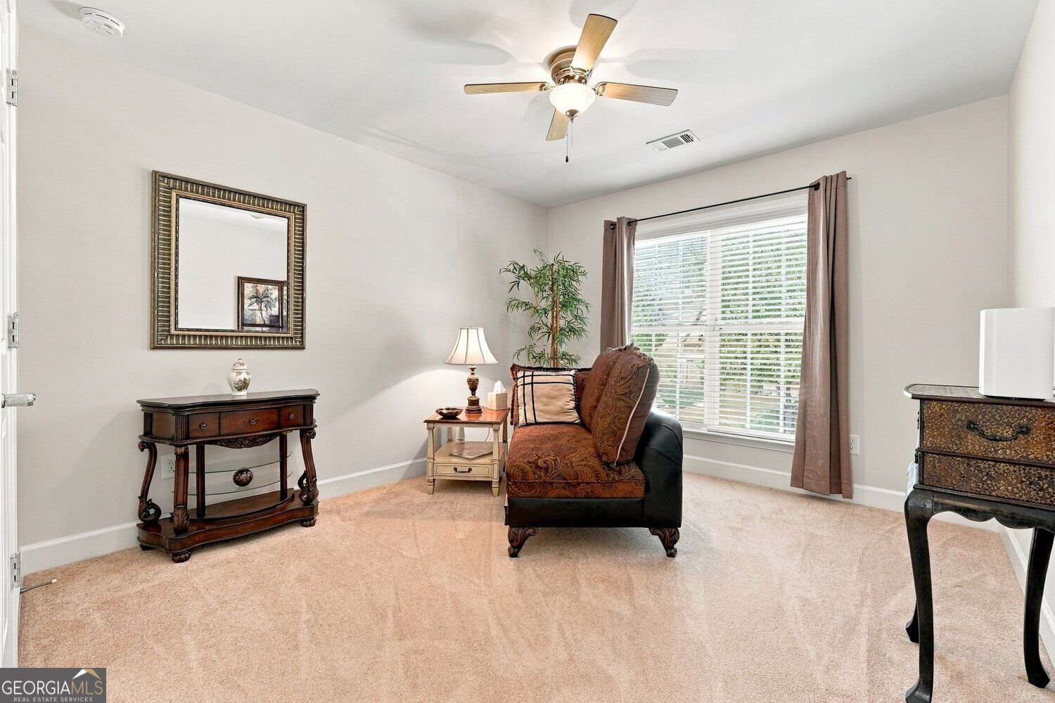 155 Edgewater Trail Canton - Photo 25