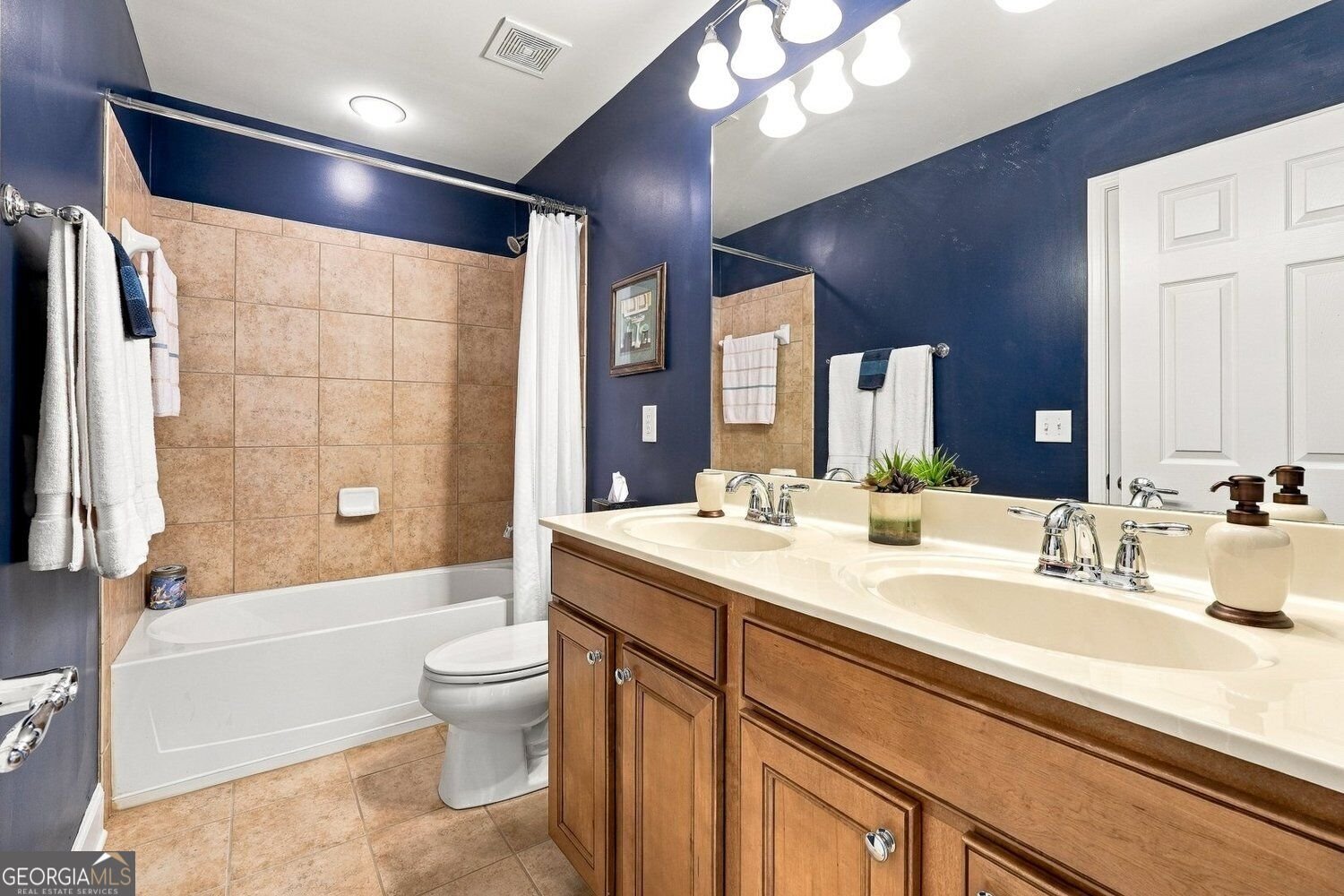 155 Edgewater Trail Canton - Photo 26
