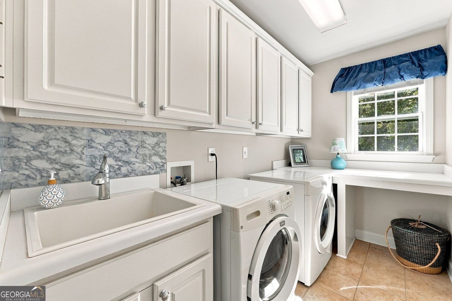 155 Edgewater Trail Canton - Photo 27