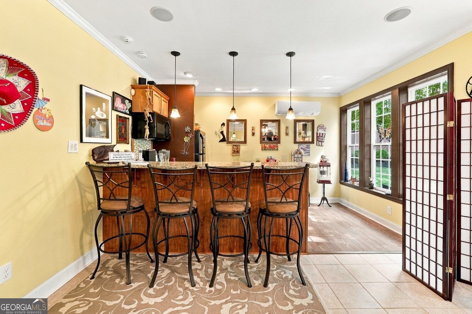 155 Edgewater Trail Canton - Photo 31