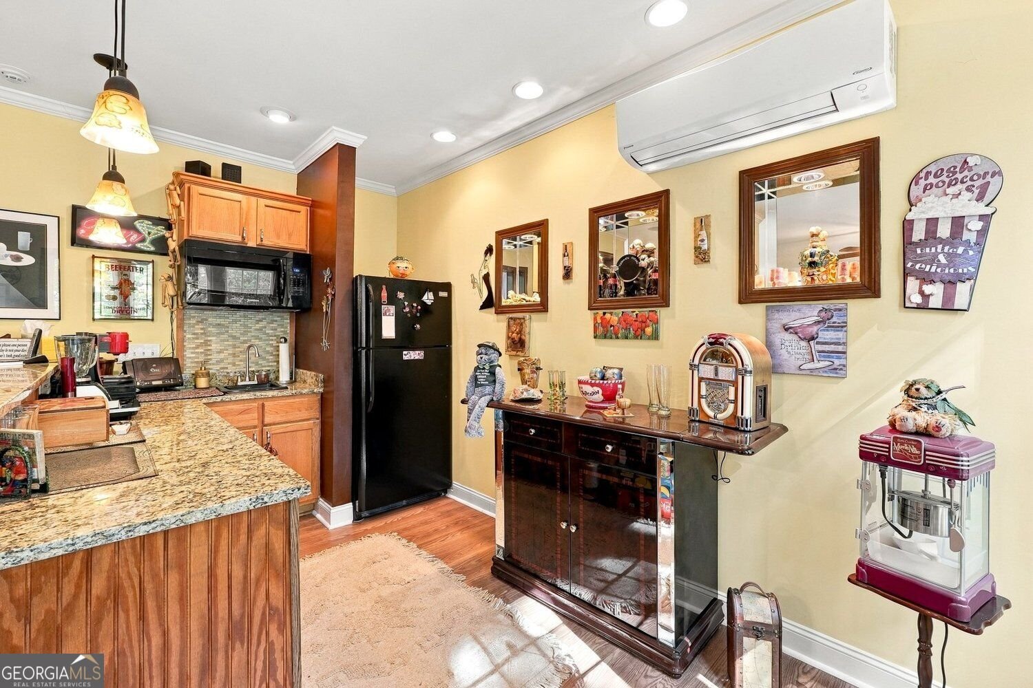 155 Edgewater Trail Canton - Photo 32