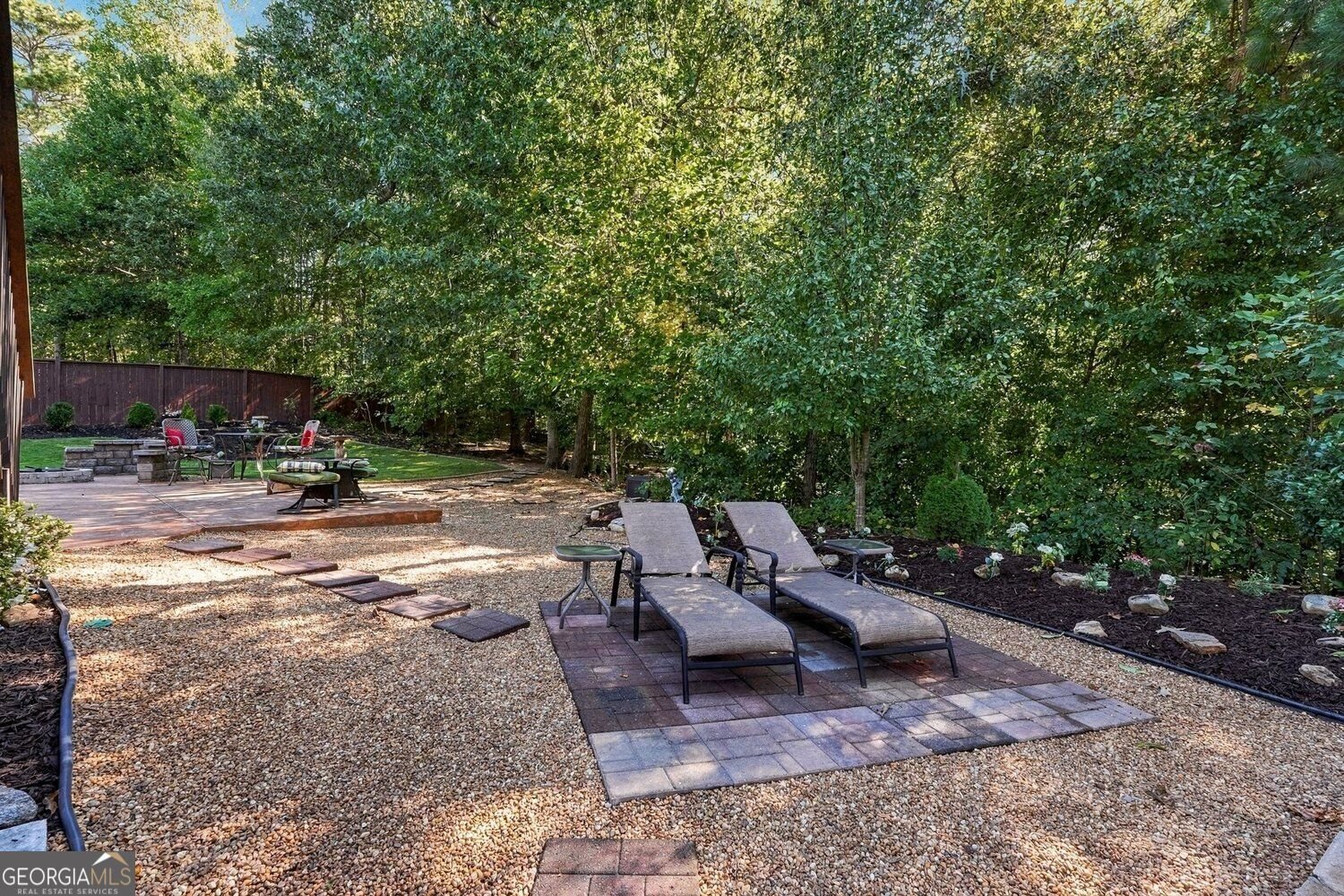155 Edgewater Trail Canton - Photo 38