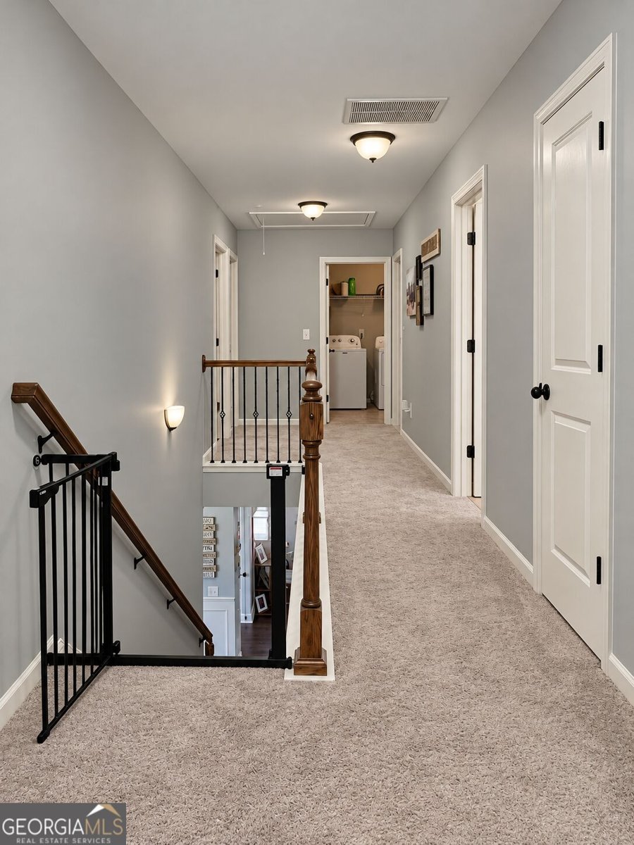 424 Post Oak Way Warner Robins - Photo 15