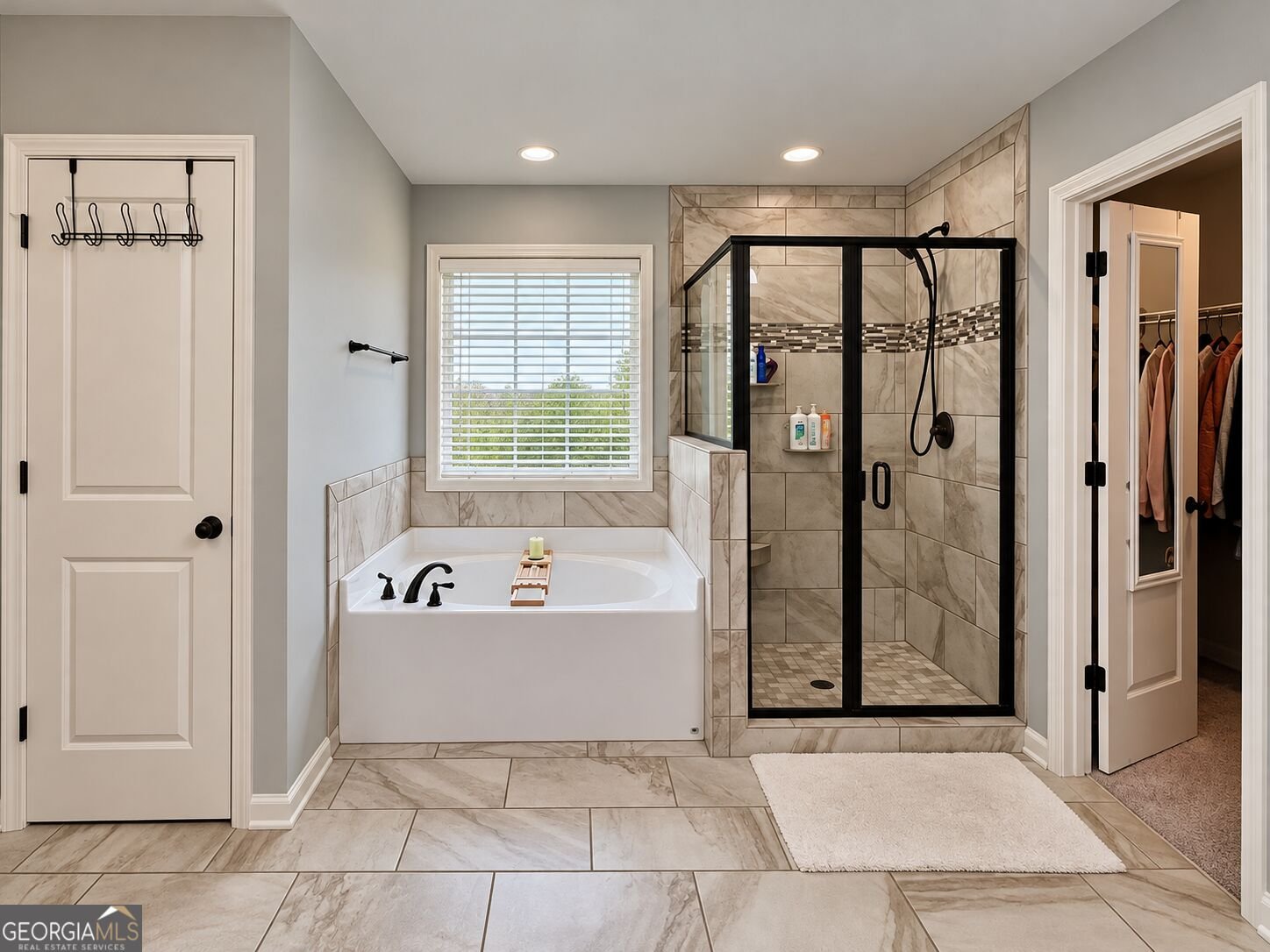424 Post Oak Way Warner Robins - Photo 20