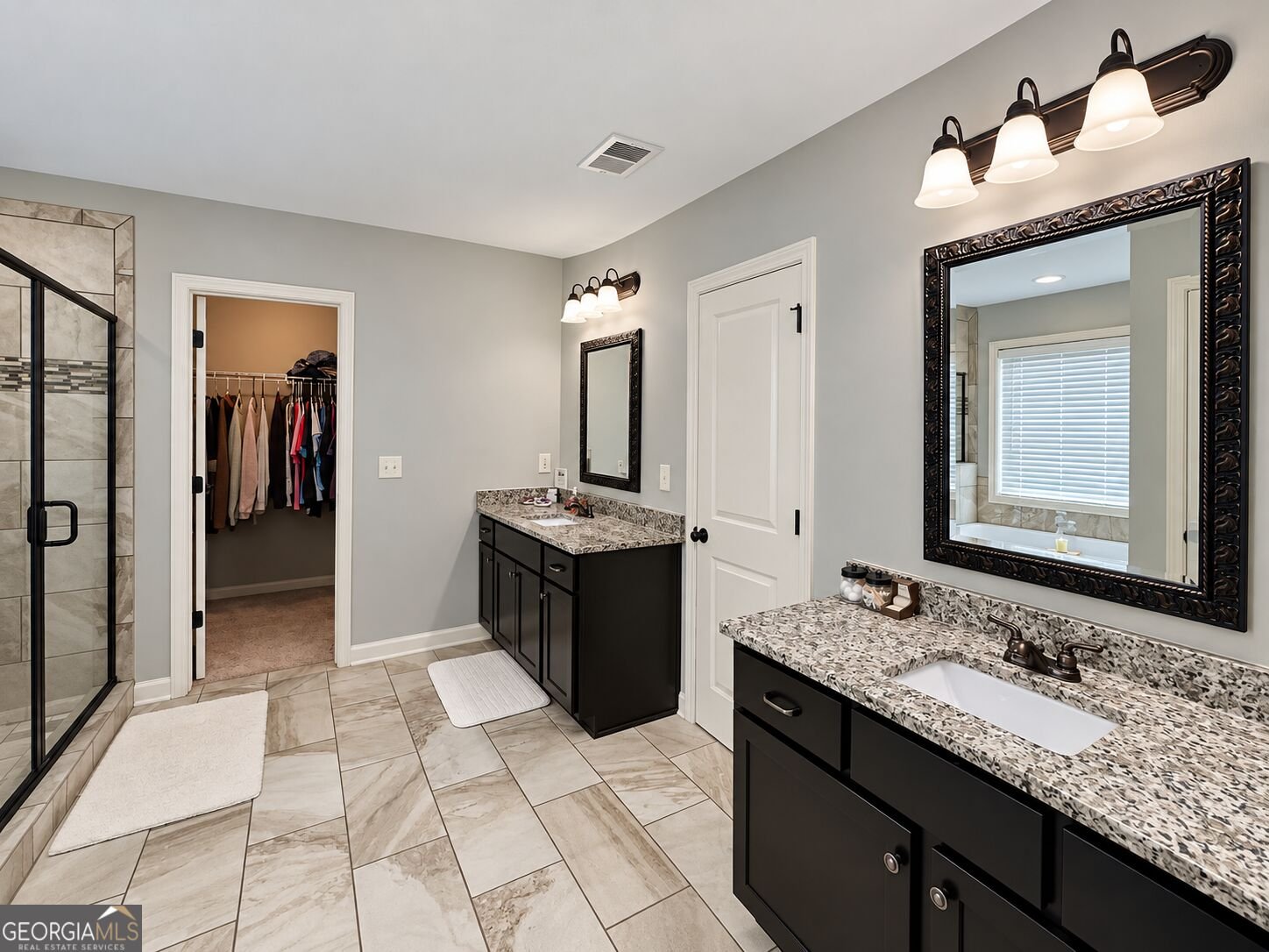 424 Post Oak Way Warner Robins - Photo 21