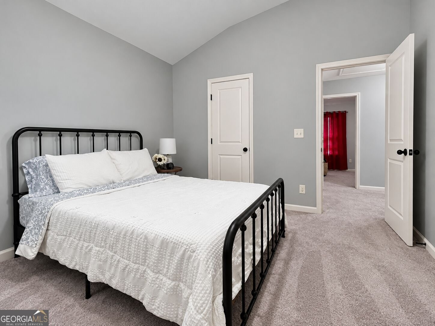 424 Post Oak Way Warner Robins - Photo 27