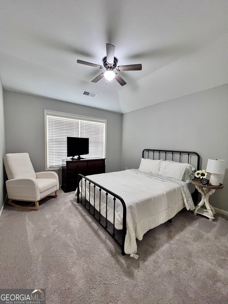 424 Post Oak Way Warner Robins - Photo 28