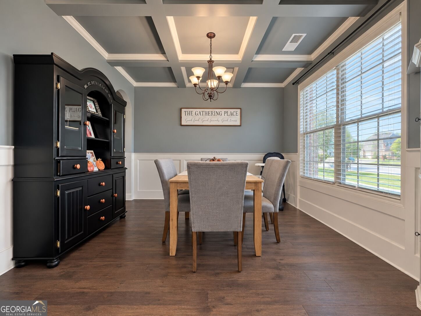424 Post Oak Way Warner Robins - Photo 6