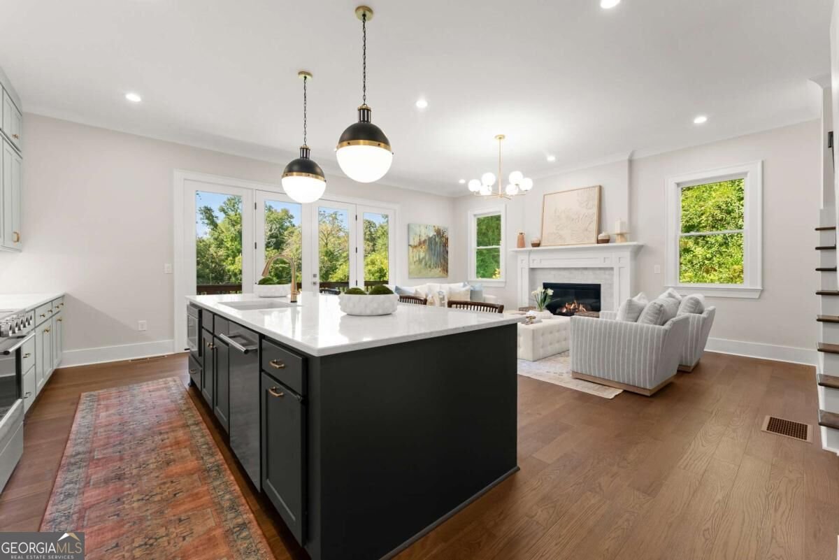 1057 Riverside Drive Gainesville - Photo 11