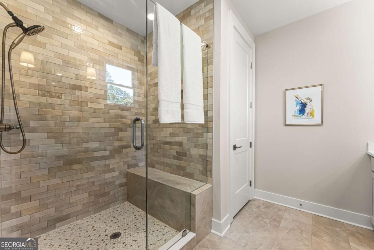 1057 Riverside Drive Gainesville - Photo 24