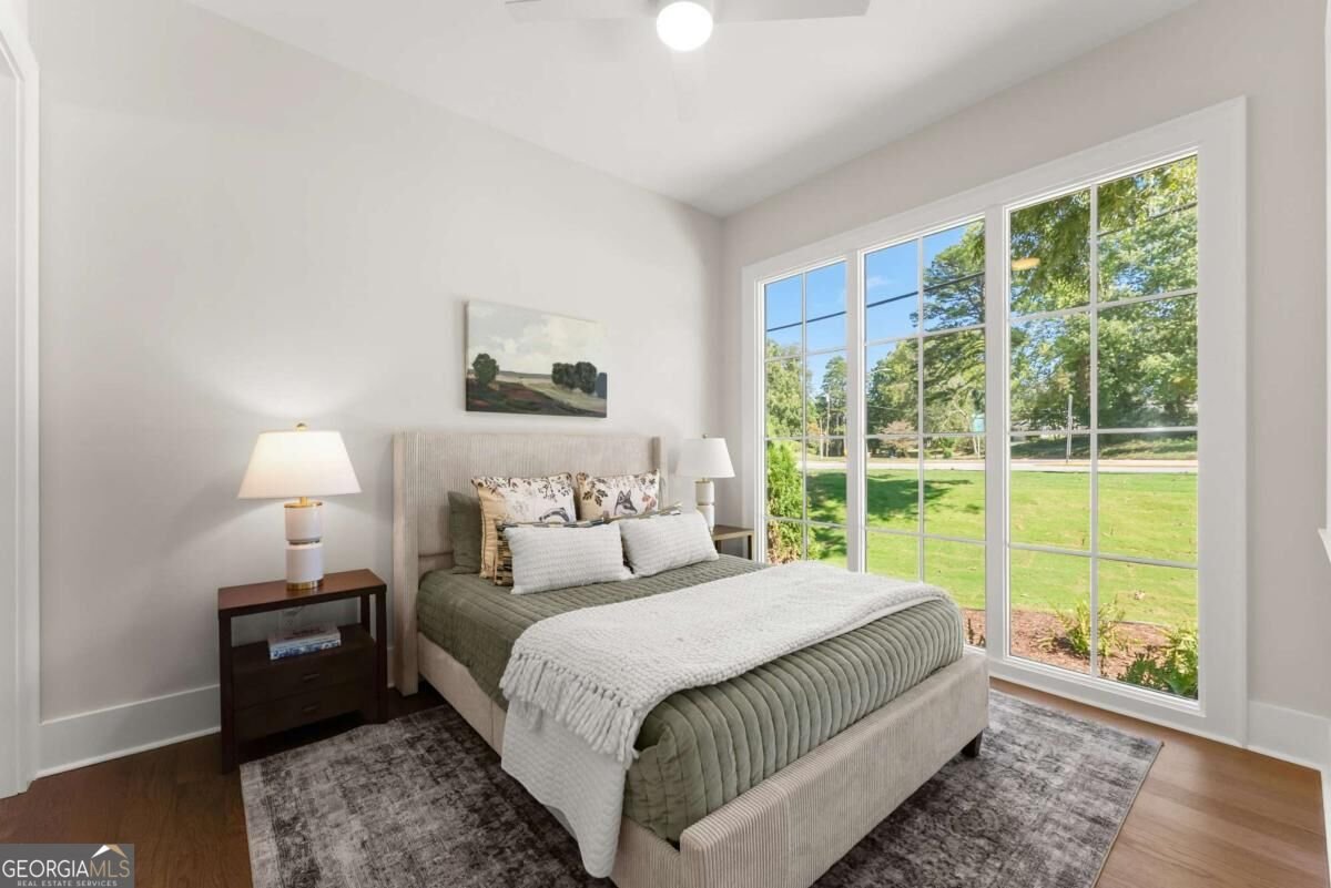 1057 Riverside Drive Gainesville - Photo 26