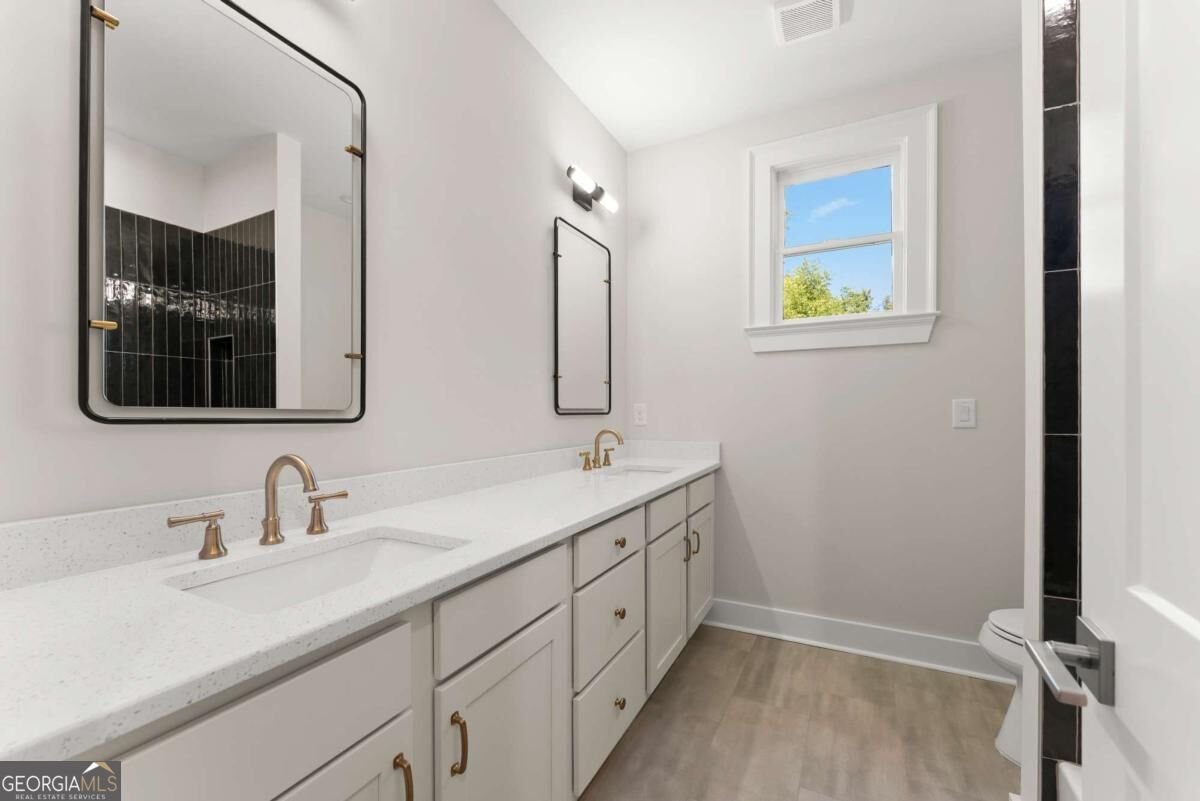 1057 Riverside Drive Gainesville - Photo 29