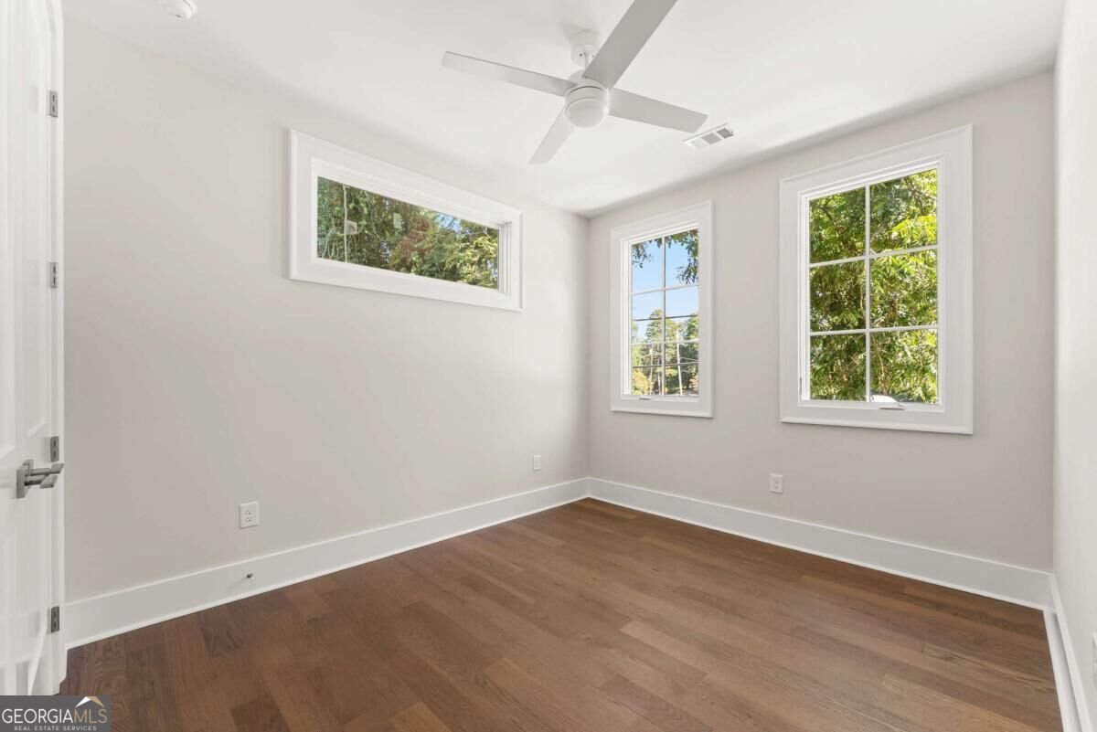 1057 Riverside Drive Gainesville - Photo 30