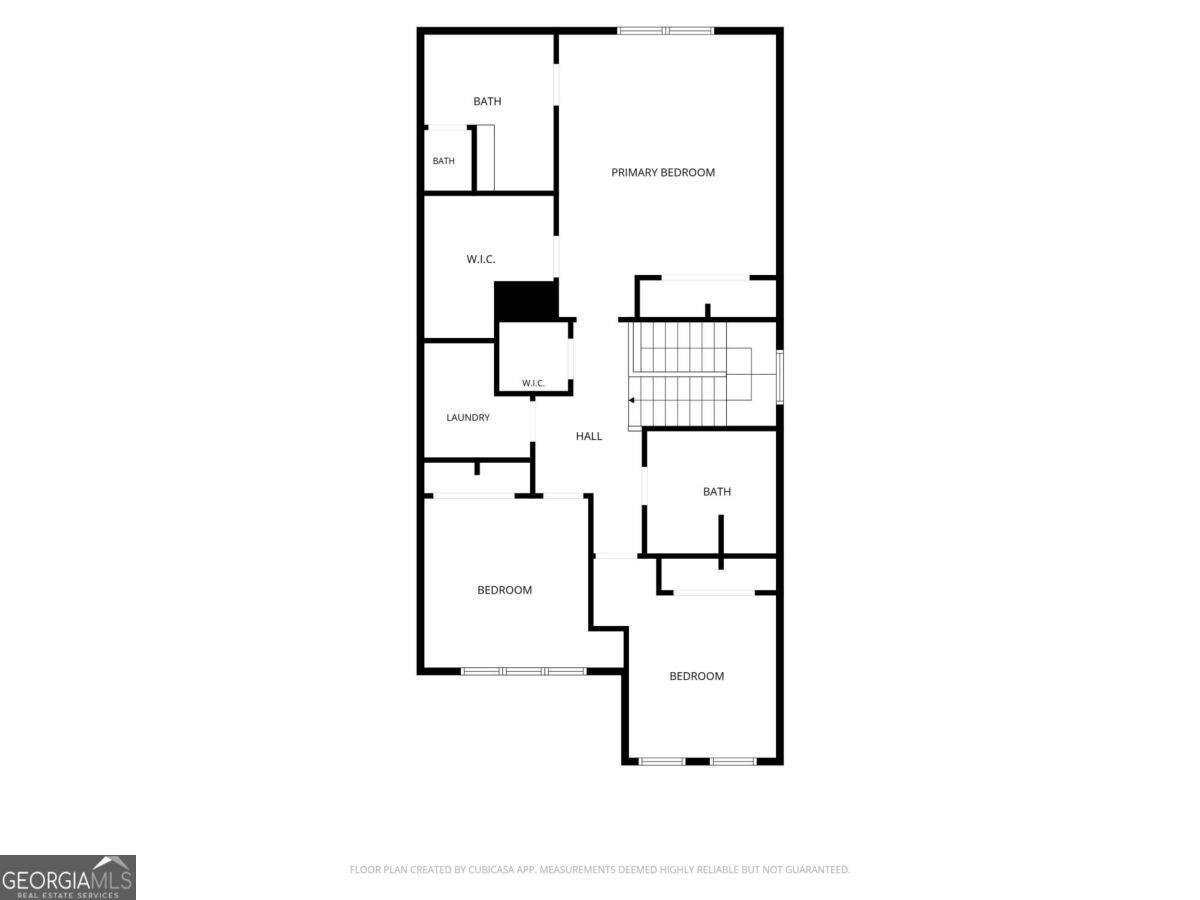 1057 Riverside Drive Gainesville - Photo 32