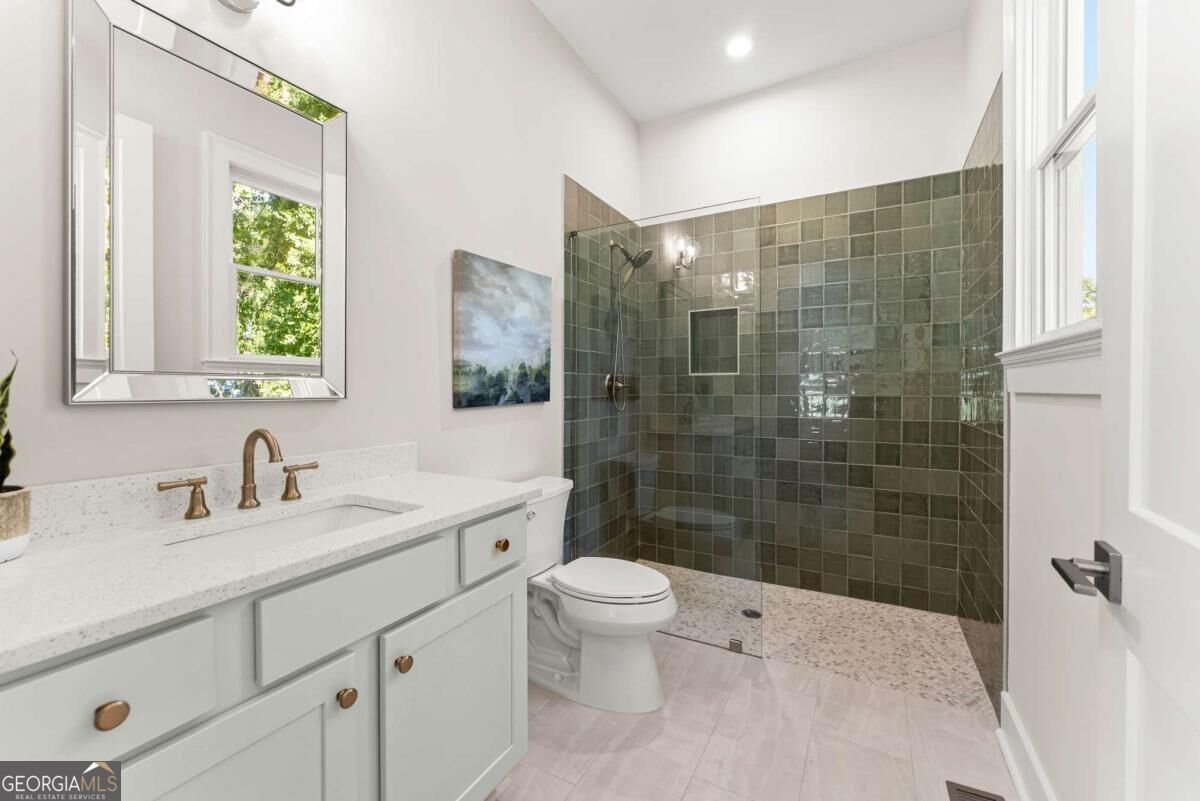 1057 Riverside Drive Gainesville - Photo 6