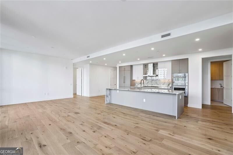 2425 Peachtree Road Atlanta - Photo 10