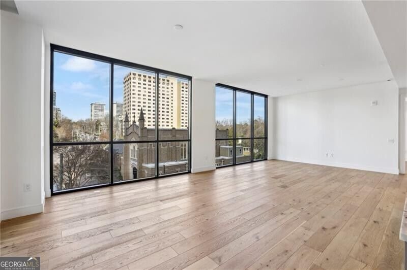 2425 Peachtree Road Atlanta - Photo 11