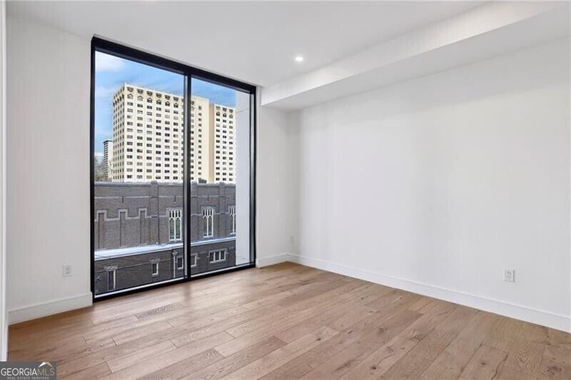2425 Peachtree Road Atlanta - Photo 16