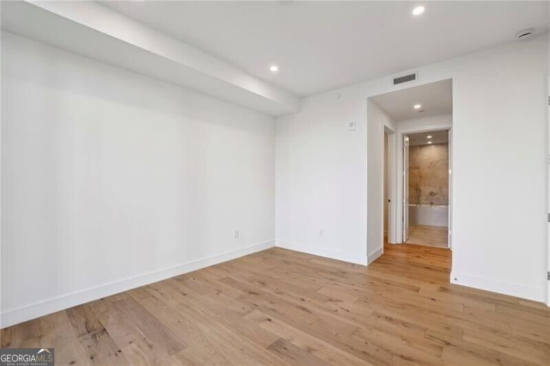 2425 Peachtree Road Atlanta - Photo 17