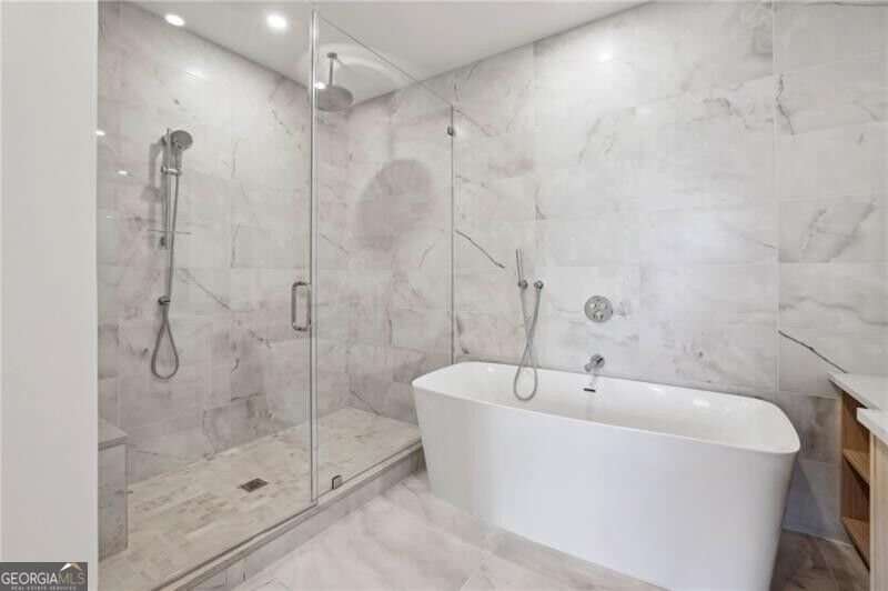 2425 Peachtree Road Atlanta - Photo 19