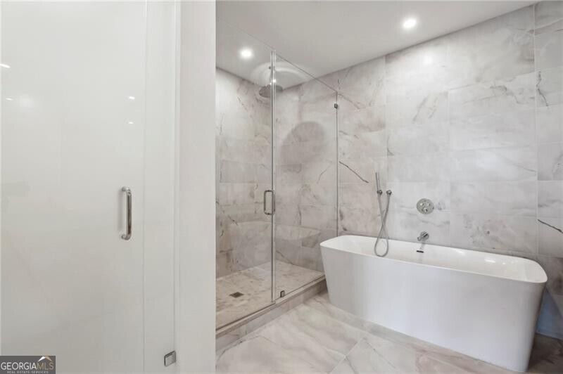 2425 Peachtree Road Atlanta - Photo 20